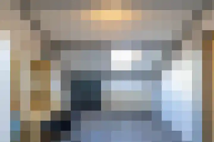 Lange Akker 24 Uithuizermeeden thumbnail 36