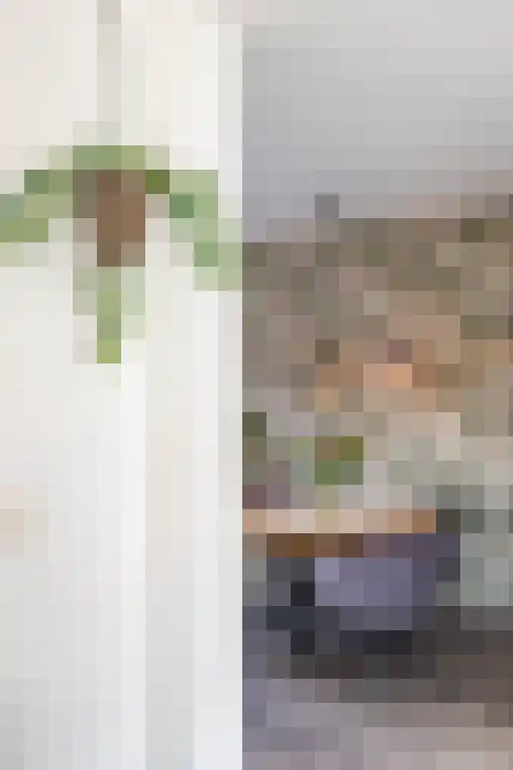 Lange Akker 24 Uithuizermeeden thumbnail 37
