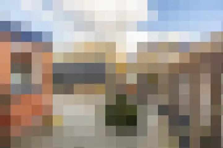 Lange Akker 24 Uithuizermeeden thumbnail 38