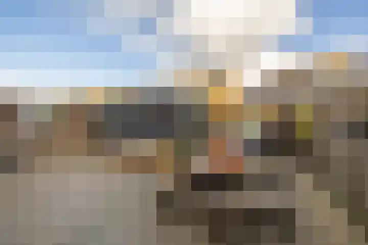 Lange Akker 24 Uithuizermeeden thumbnail 39