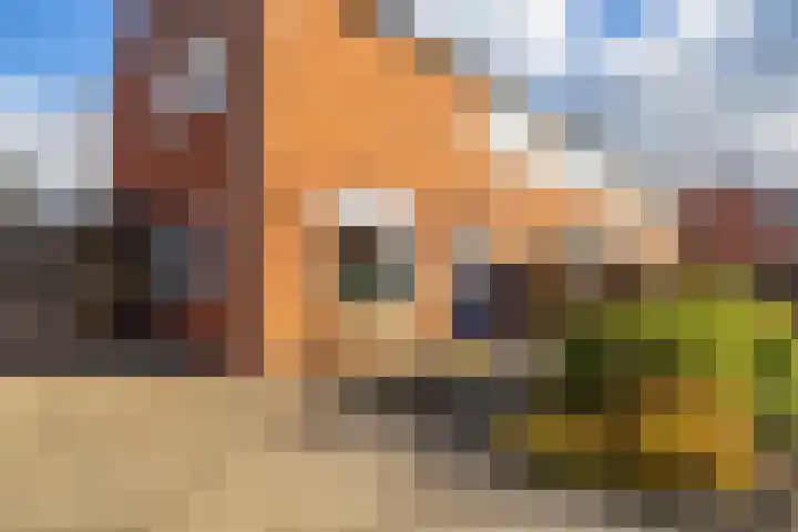 Lange Akker 24 Uithuizermeeden thumbnail 4