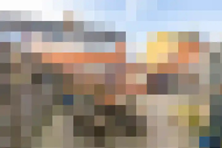Lange Akker 24 Uithuizermeeden thumbnail 40
