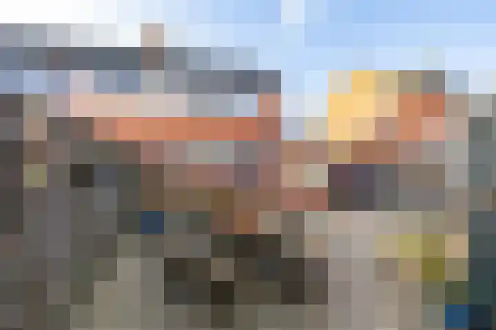 Lange Akker 24 Uithuizermeeden thumbnail 41