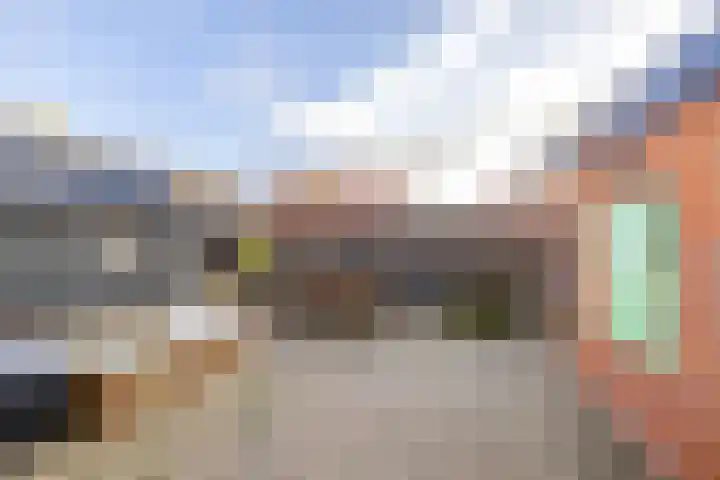 Lange Akker 24 Uithuizermeeden thumbnail 42