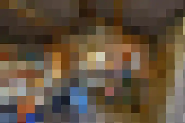 Lange Akker 24 Uithuizermeeden thumbnail 43