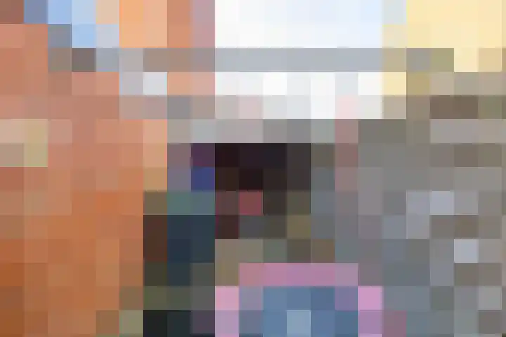 Lange Akker 24 Uithuizermeeden thumbnail 44