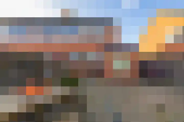 Lange Akker 24 Uithuizermeeden thumbnail 45