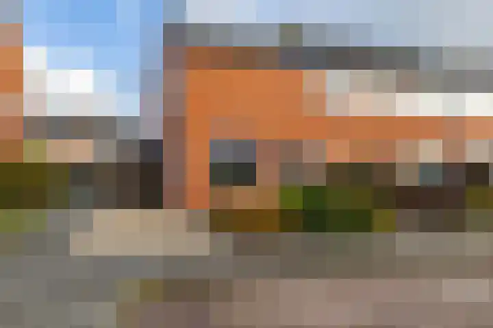 Lange Akker 24 Uithuizermeeden thumbnail 46