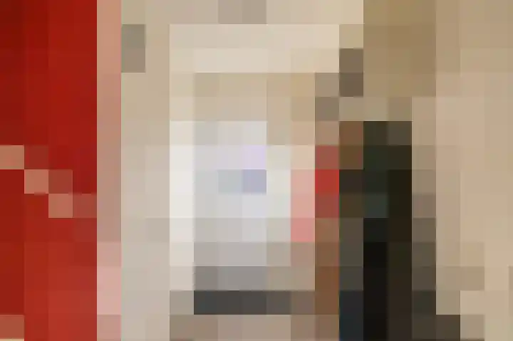 Lange Akker 24 Uithuizermeeden thumbnail 5