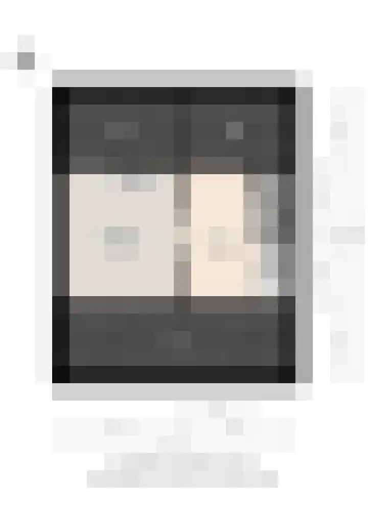 Lange Akker 24 Uithuizermeeden thumbnail 51