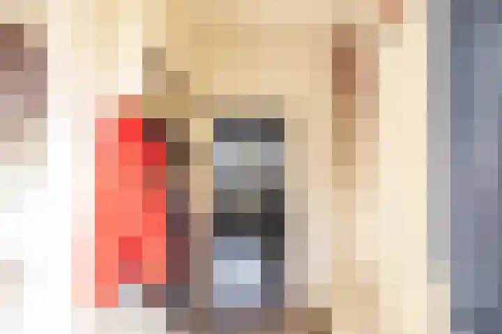 Lange Akker 24 Uithuizermeeden thumbnail 6