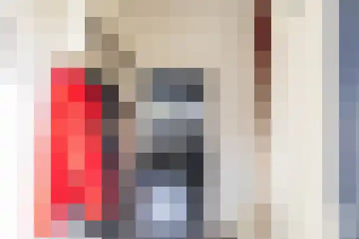 Lange Akker 24 Uithuizermeeden thumbnail 7