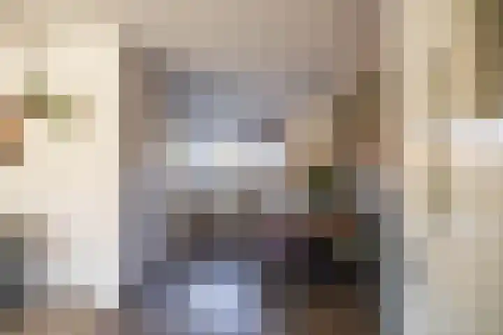 Lange Akker 24 Uithuizermeeden thumbnail 9