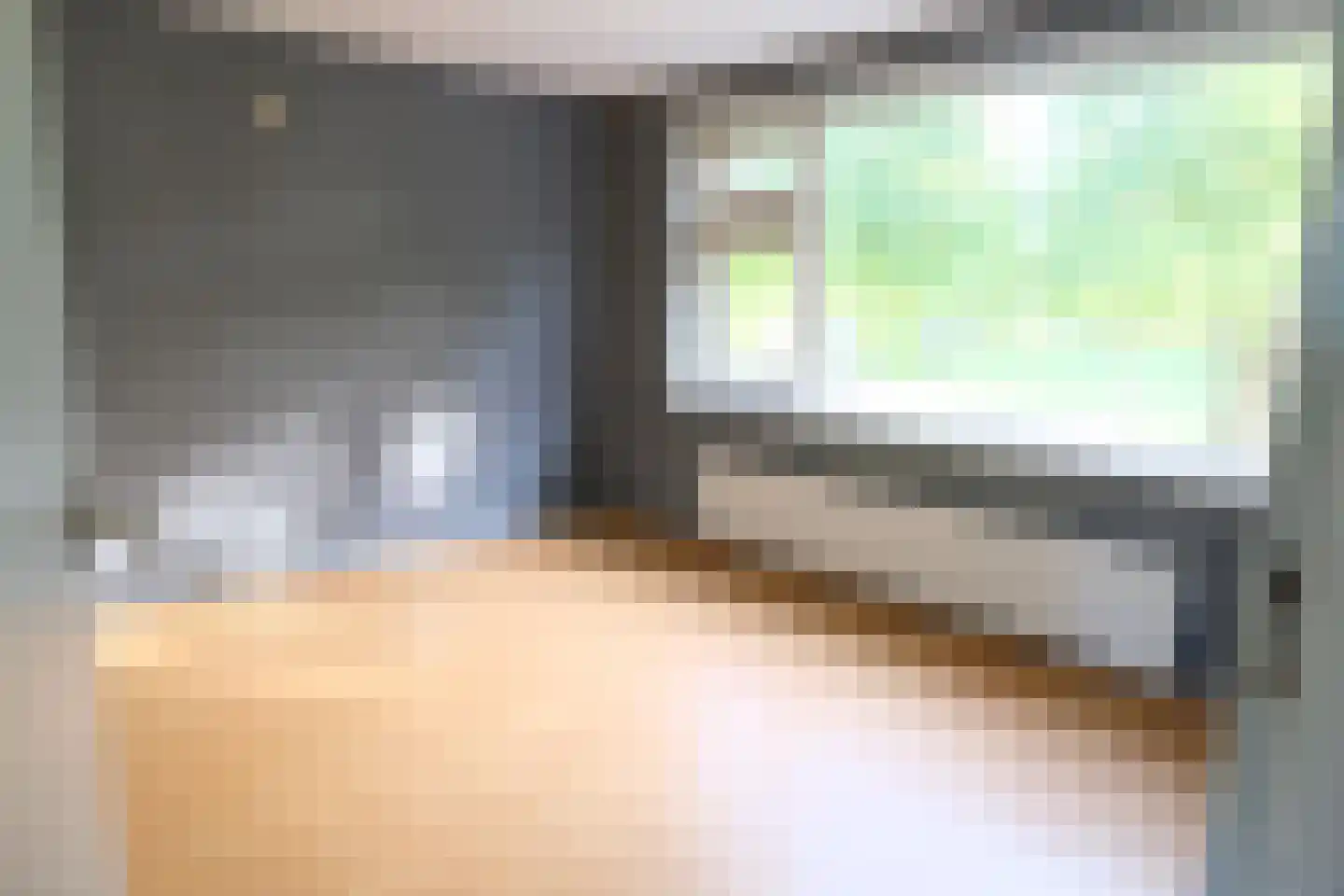 Lange Akker 27 Geldermalsen thumbnail 10