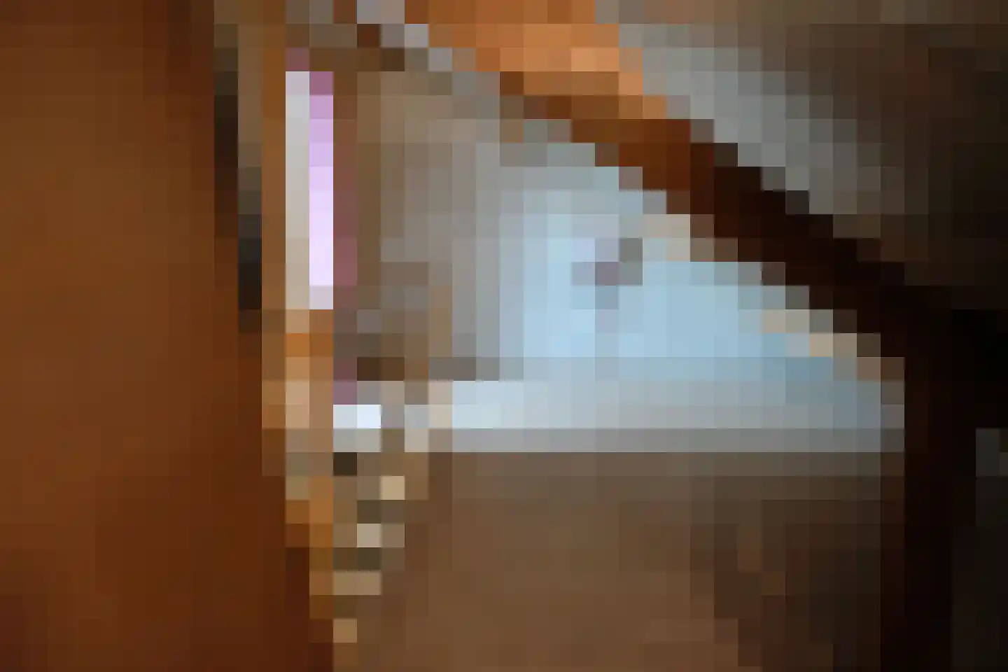 Lange Akker 27 Geldermalsen thumbnail 11