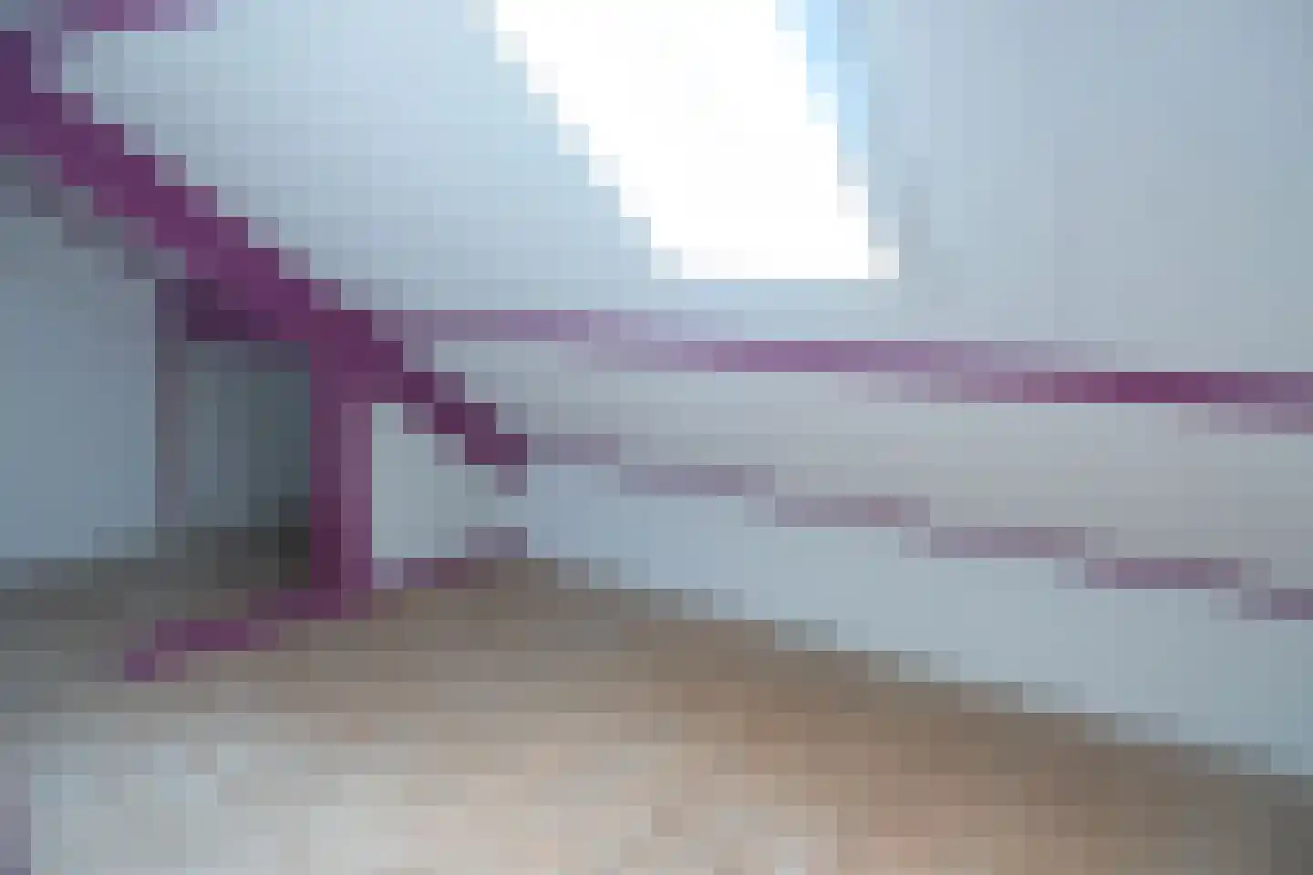 Lange Akker 27 Geldermalsen thumbnail 12