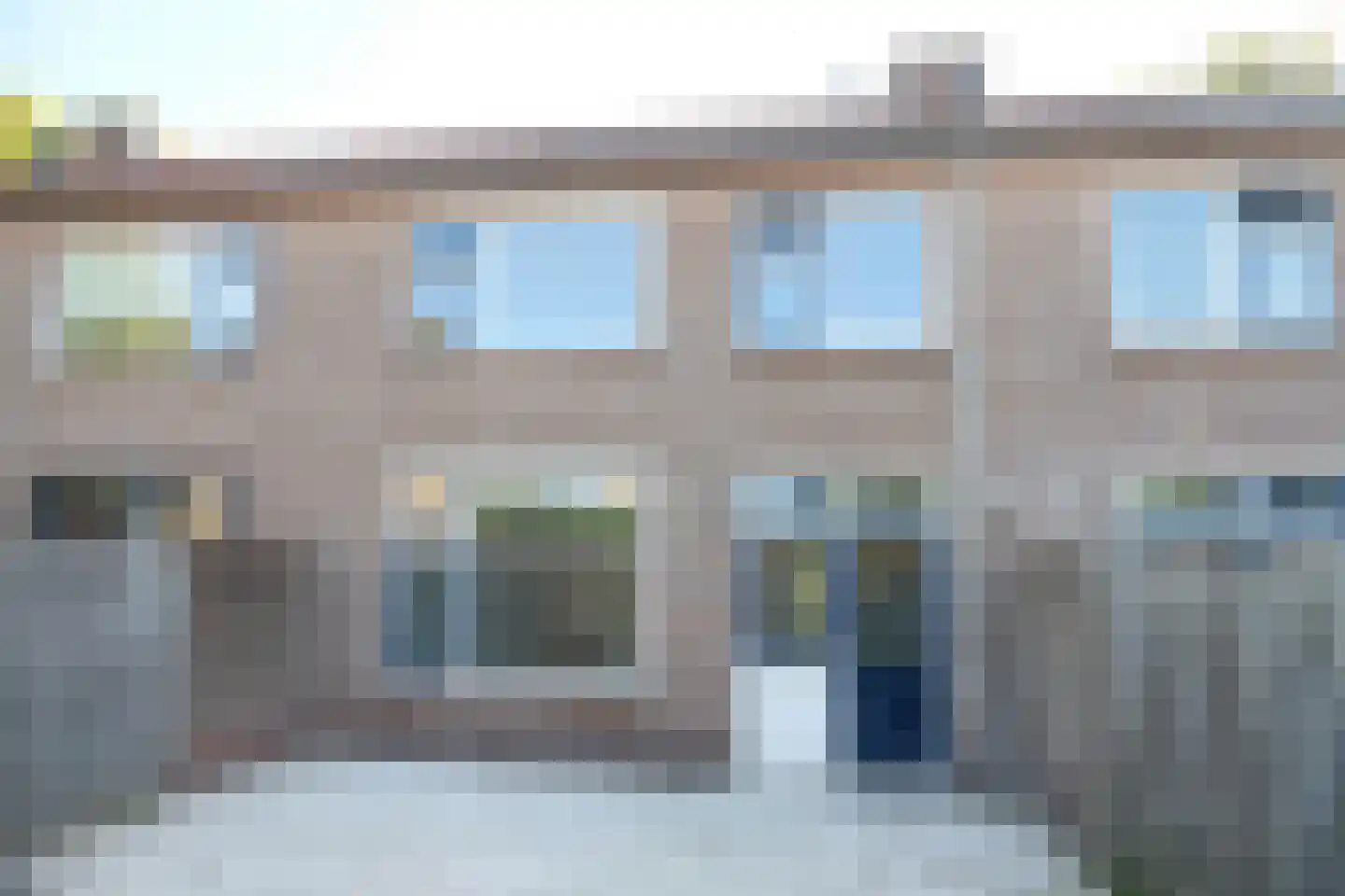 Lange Akker 27 Geldermalsen thumbnail 13