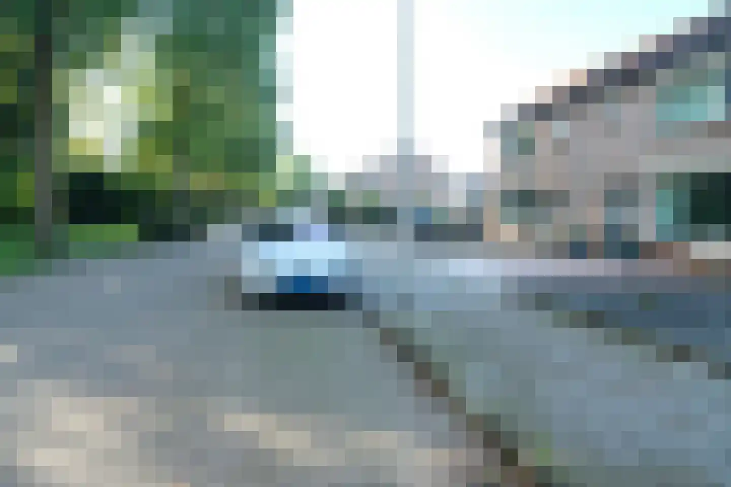 Lange Akker 27 Geldermalsen thumbnail 14