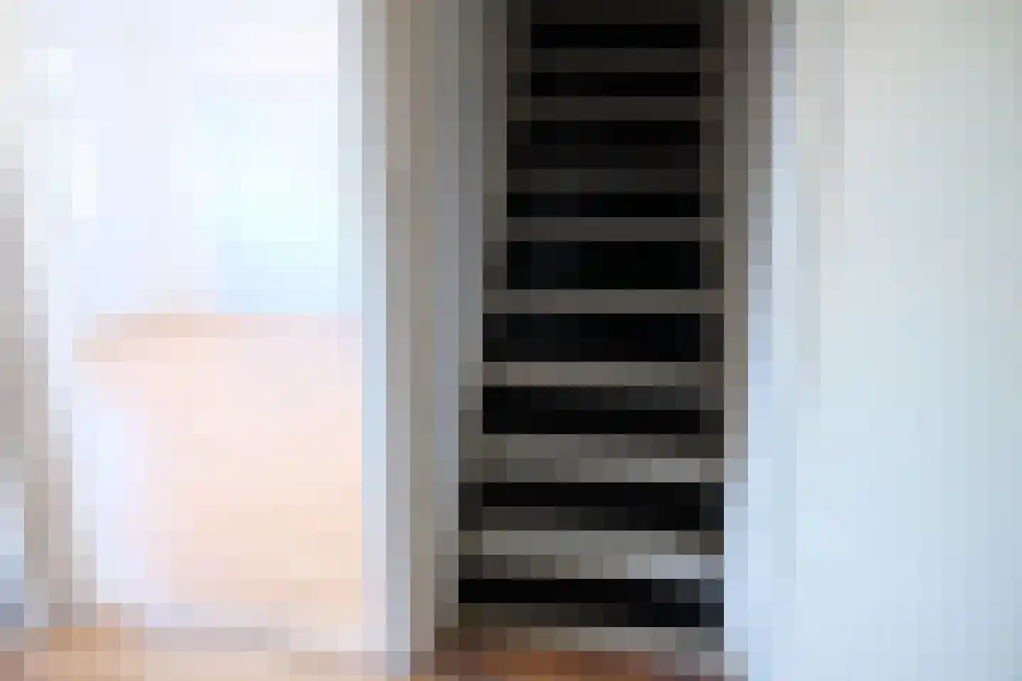 Lange Akker 27 Geldermalsen thumbnail 15