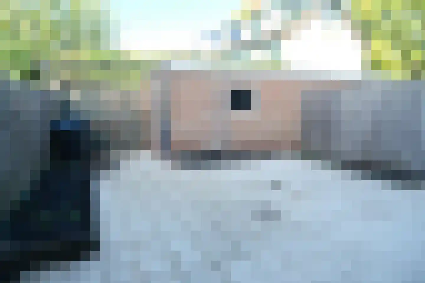 Lange Akker 27 Geldermalsen thumbnail 16