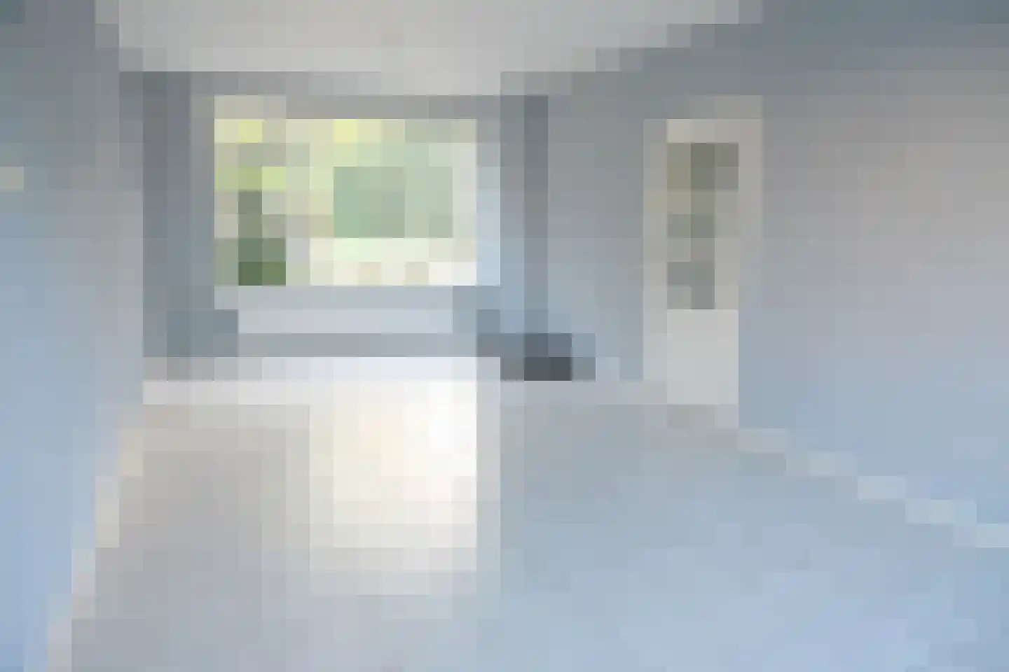 Lange Akker 27 Geldermalsen foto 3
