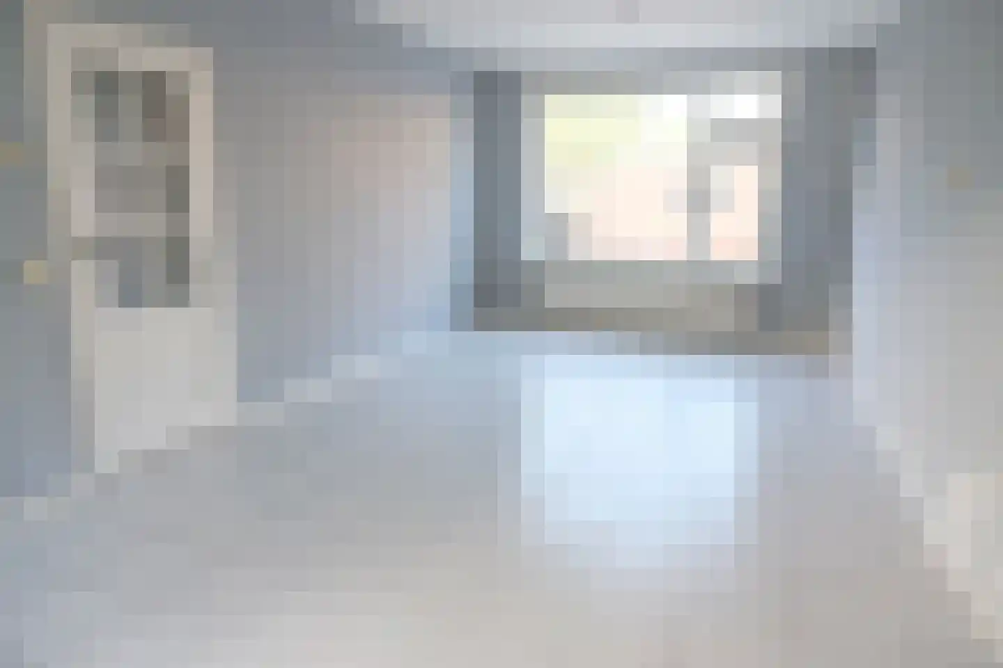 Lange Akker 27 Geldermalsen thumbnail 4