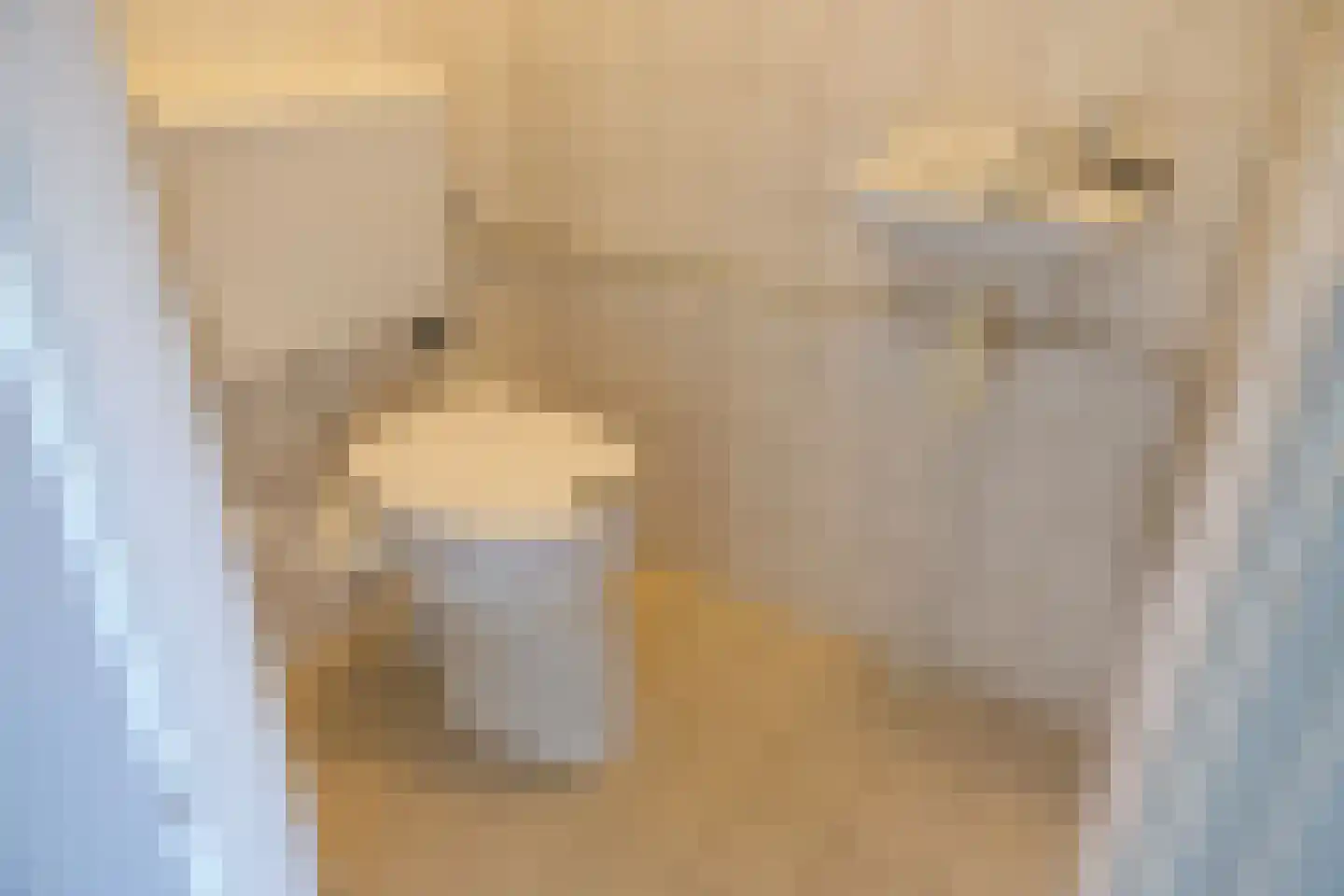 Lange Akker 27 Geldermalsen thumbnail 5