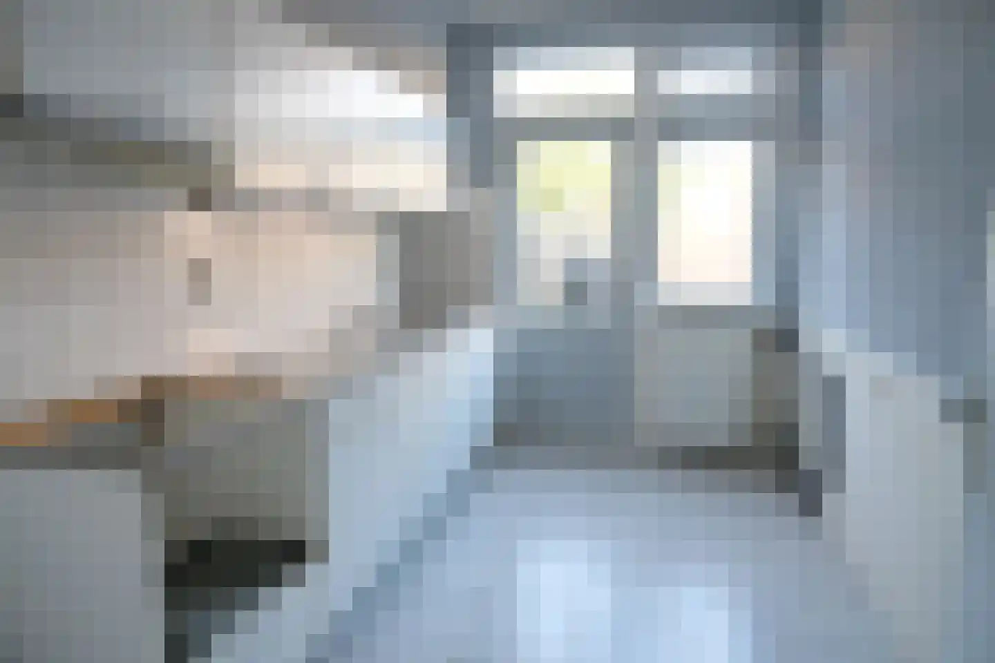 Lange Akker 27 Geldermalsen thumbnail 6