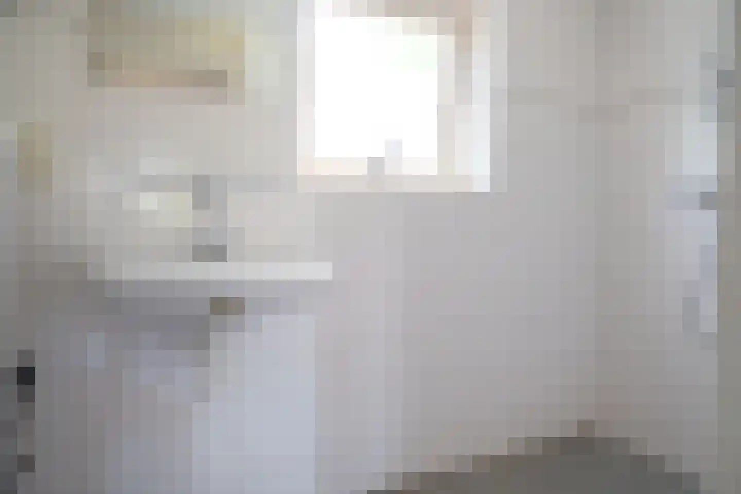 Lange Akker 27 Geldermalsen thumbnail 7