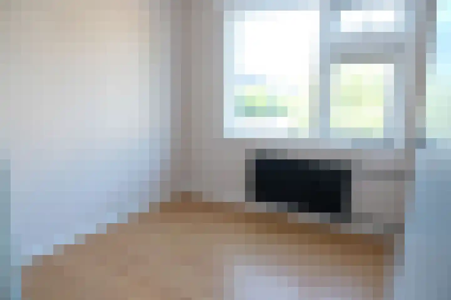 Lange Akker 27 Geldermalsen thumbnail 8