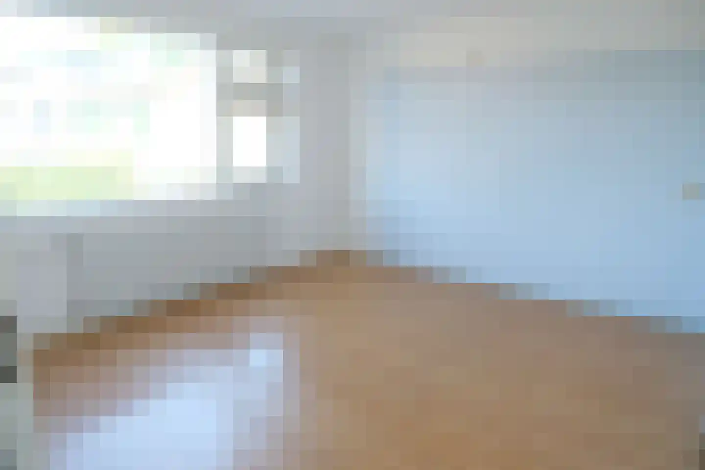 Lange Akker 27 Geldermalsen thumbnail 9