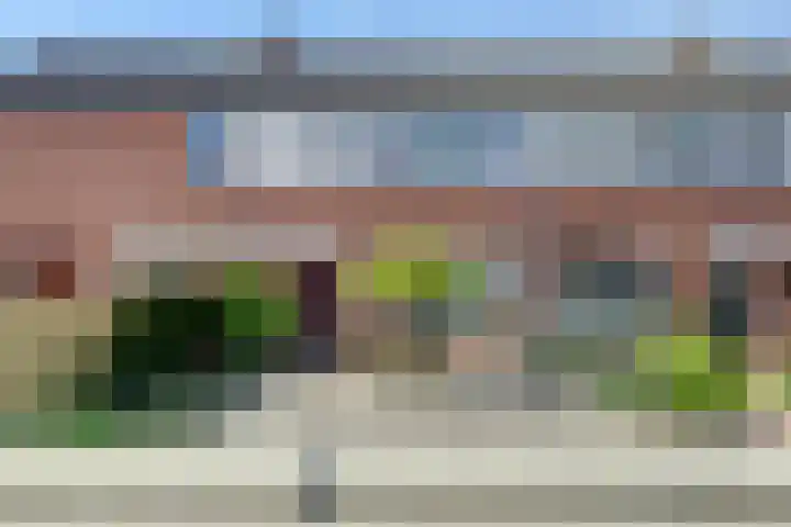 Lange Akker 3 in Uithuizermeeden