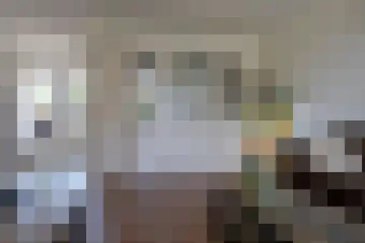 Lange Akker 3 Uithuizermeeden thumbnail 10