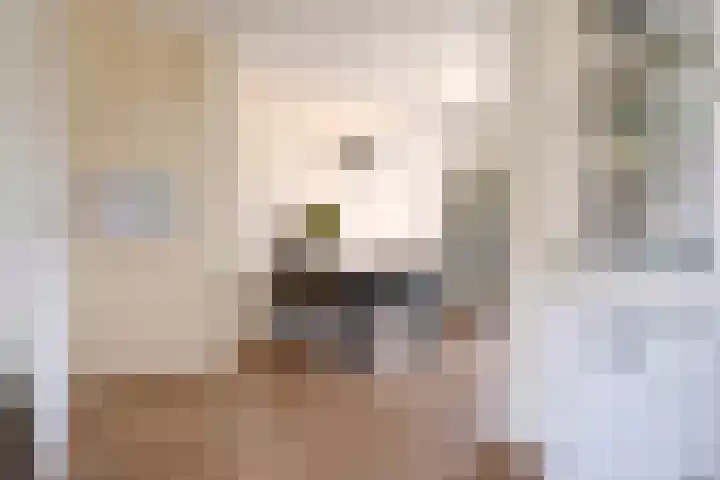Lange Akker 3 Uithuizermeeden thumbnail 11