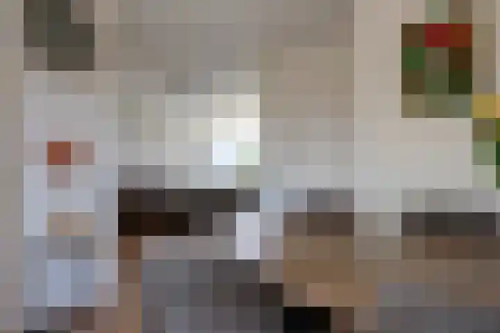 Lange Akker 3 Uithuizermeeden thumbnail 12