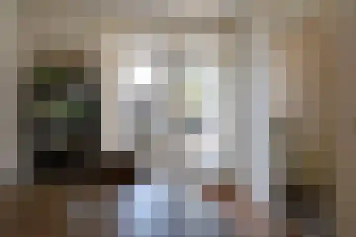 Lange Akker 3 Uithuizermeeden thumbnail 14