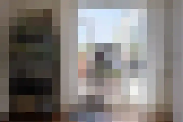 Lange Akker 3 Uithuizermeeden thumbnail 15