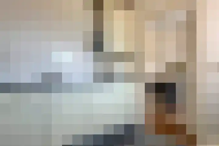 Lange Akker 3 Uithuizermeeden thumbnail 16