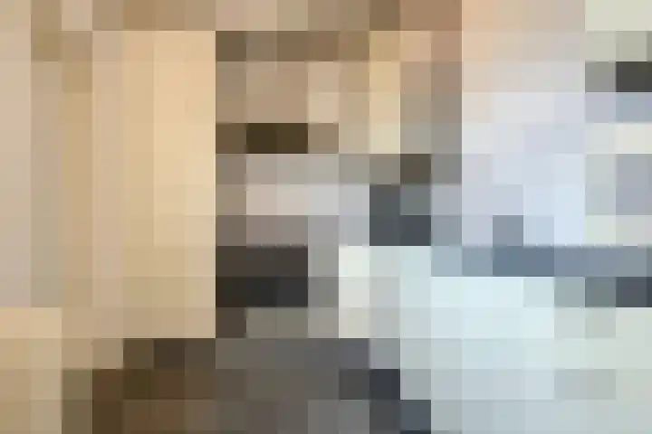 Lange Akker 3 Uithuizermeeden thumbnail 17