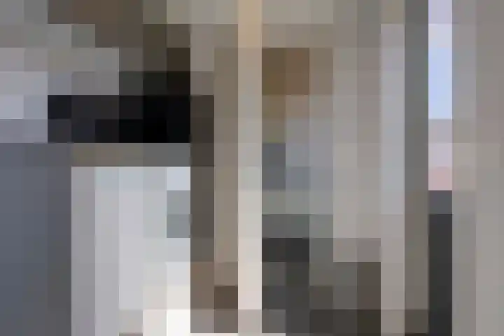 Lange Akker 3 Uithuizermeeden thumbnail 18
