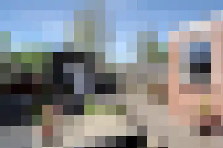 Lange Akker 3 Uithuizermeeden thumbnail 20