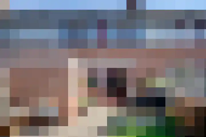 Lange Akker 3 Uithuizermeeden thumbnail 21