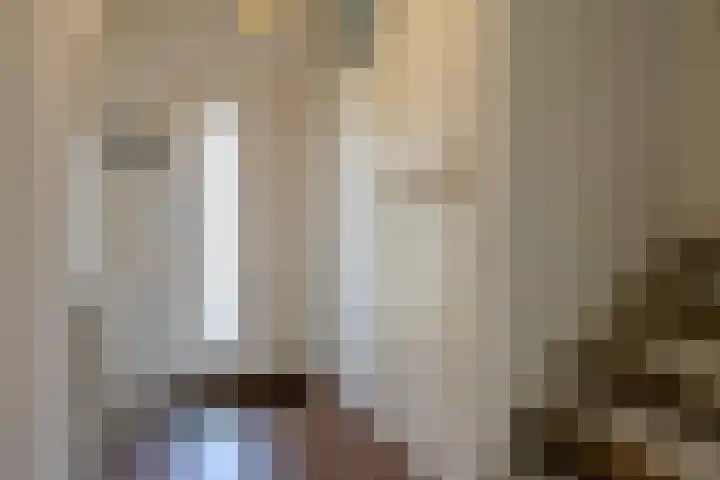 Lange Akker 3 Uithuizermeeden thumbnail 22