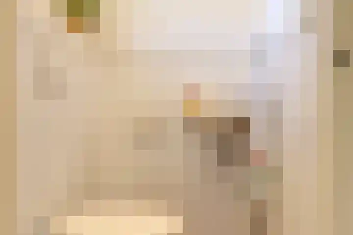 Lange Akker 3 Uithuizermeeden thumbnail 23