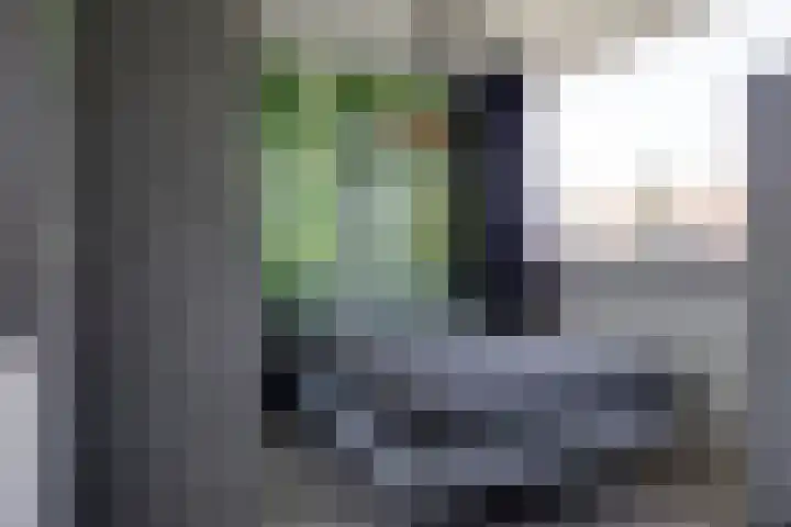 Lange Akker 3 Uithuizermeeden thumbnail 24