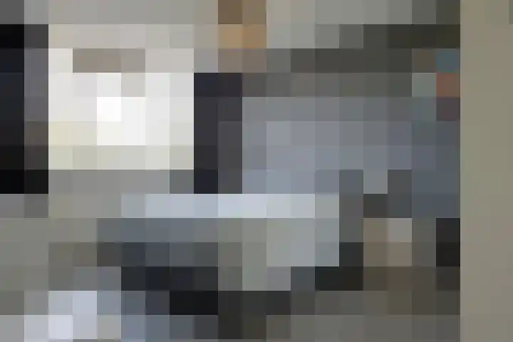 Lange Akker 3 Uithuizermeeden thumbnail 25