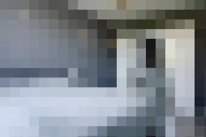 Lange Akker 3 Uithuizermeeden thumbnail 26
