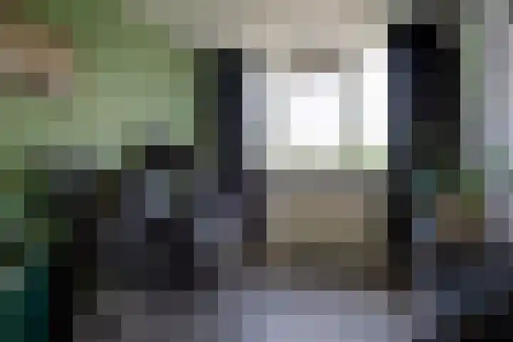 Lange Akker 3 Uithuizermeeden thumbnail 27