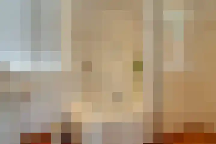 Lange Akker 3 Uithuizermeeden thumbnail 29