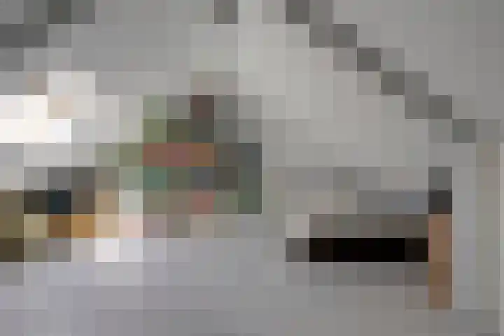 Lange Akker 3 Uithuizermeeden thumbnail 30